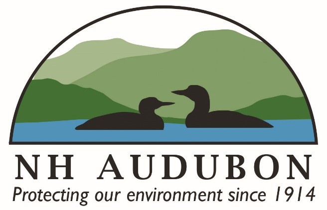 New Hampshire Audubon